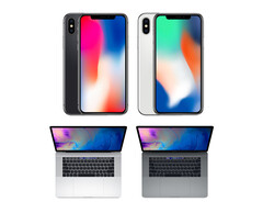 Statusen ”föråldrad” innebär att Apple och dess auktoriserade servicepartner inte längre kommer att erbjuda reparationer eller reservdelar för dessa enheter, vare sig de omfattas av garantin eller inte.