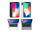 Statusen ”föråldrad” innebär att Apple och dess auktoriserade servicepartner inte längre kommer att erbjuda reparationer eller reservdelar för dessa enheter, vare sig de omfattas av garantin eller inte.