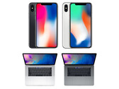 Statusen ”föråldrad” innebär att Apple och dess auktoriserade servicepartner inte längre kommer att erbjuda reparationer eller reservdelar för dessa enheter, vare sig de omfattas av garantin eller inte.