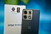 Recension av Motorola Edge 70 Max