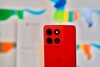 Motorola Moto G86 5G recension