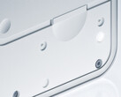 Nothing Phone (3a) Lite kommer att vara den sista medlemmen i Phone (3)-serien. (Bildkälla: Nothing)