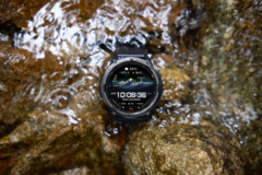 Två nya prisvärda smartklockor från Kospet lanseras till konkurrenskraftiga priser
