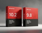 Red Hat Enterprise Linux 10.2 och 9.8 levereras med förbättringar av kärnhanteringen och proaktivt försvar mot avancerade hot