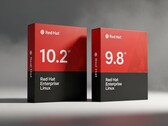 Red Hat Enterprise Linux 10.2 och 9.8 levereras med förbättringar av kärnhanteringen och proaktivt försvar mot avancerade hot