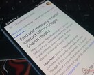 Ta bort personlig information från Googles sökresultat (Bildkälla: Antony Muchiri, Notebookcheck)