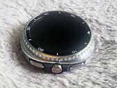 Samsung Galaxy Watch 8 Classic har listats på eBay före den officiella lanseringen (Bildkälla: amonste_92 via eBay)