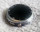 Samsung Galaxy Watch 8 Classic har listats på eBay före den officiella lanseringen (Bildkälla: amonste_92 via eBay)