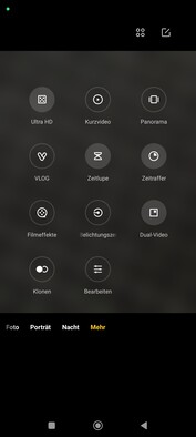 Xiaomi 12T Pro 5G smartphone recension