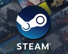 Den senaste Steam-betan lägger till ett skalbart gränssnitt och extra funktioner. (Bildkälla: Steam)