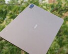 Recension av Oppo Pad 5 Pro
