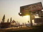 En bild som visar flera karaktärer i State of Decay 2: Juggernaut Edition.