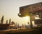 En bild som visar flera karaktärer i State of Decay 2: Juggernaut Edition.