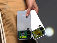 Xiaomi 17 Ultra kommer att följa Xiaomis redan imponerande Xiaomi 17 Pro-serie. (Bildkälla: Weibo)