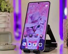 Xiaomis kvartalsvisa säkerhetsuppdatering Android är här för utvalda Redmi- och POCO-enheter. (Bildkälla: Daniel Schmidt / Notebookcheck)