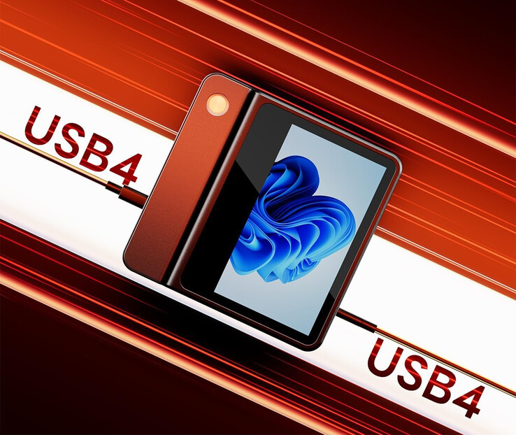 (Bildkälla: Aoostar)