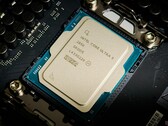 Intel Core Ultra 9 285K Arrow Lake-S recension
