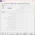 CPU-Z