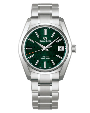 (Bildkälla: @plus9time på Instagram)