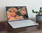 HP OmniBook 7 Aero 13 recension: Världens lättaste 13-tums bärbara dator med över 40 TOPS NPU
