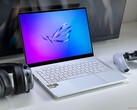 rog zepyhrus g14 5070 ti fodral 03