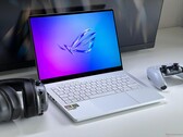 rog zepyhrus g14 5070 ti fodral 03