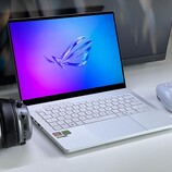 rog zepyhrus g14 5070 ti fodral 03
