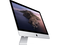 Test: Apple iMac 27 Mid 2020 - Allt-i-ett som får en matt skärm (Sammanfattning)