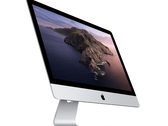 Test: Apple iMac 27 Mid 2020 - Allt-i-ett som får en matt skärm (Sammanfattning)