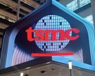TSMC kan komma i trubbel med USA:s handelsdepartement (bildkälla: CNBC)
