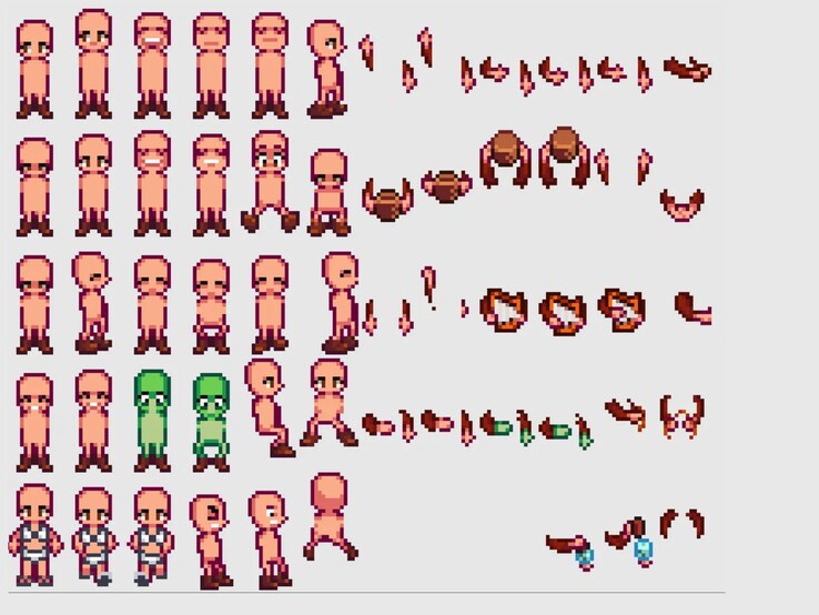 (Bildkälla: OkInfluence36 via Reddit)