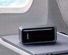 En uppgraderad version av Anker Prime 20,000mAh Power Bank (200W) (bilden) verkar ha anlänt. (Bildkälla: Anker)