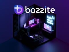 Bazzite-banner med redigeringar (Bildkälla: Bazzite med redigeringar)