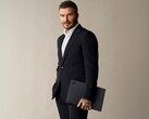 Lenovo har skrivit kontrakt med David Beckham för ett globalt partnerskap inför FIFA World Cup 2026.