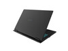Gigabyte Gaming A16 3WH - Tester och specifikationer