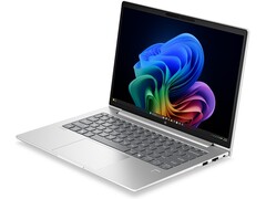 HP ProBook 4 G2a 14