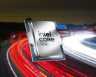 Intels Arrow Lake Refresh desktop-processorer sägs använda samma LGA 1851-sockel som den nuvarande generationens Core Ultra 200S-chip. (Bildkälla: Intel, Pixabay, redigerad)