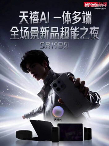 Det kinesiska lanseringsdatumet