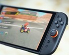 Nintendo optimerar fler spel för Switch 2 (Bildkälla: Nintendo)