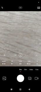 Xiaomi 14T Pro smartphone recension