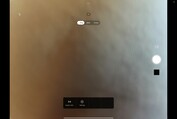 Xiaomi Pad 7 Ultra recension av surfplatta