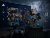 Sony tar bort 551 tidigare köpta StudioCanal-filmer från PlayStation-biblioteken i Storbritannien och Europa.