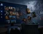Sony tar bort 551 tidigare köpta StudioCanal-filmer från PlayStation-biblioteken i Storbritannien och Europa.