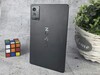 Lenovo Legion Tab Gen 3 recension av surfplatta (bildkälla: Marcus Herbrich)
