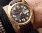 Timex 1976 Rotary Phone Dial Reissue finns nu att köpa