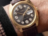 Timex 1976 Rotary Phone Dial Reissue finns nu att köpa
