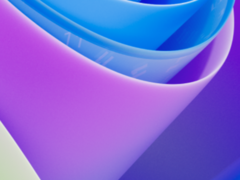 Gör Windows 11 fantastiskt igen