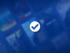 Deck Verified-programmet inkluderar nu SteamOS-kompatibilitetsbedömning (Bildkälla: Valve)