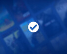 Deck Verified-programmet inkluderar nu SteamOS-kompatibilitetsbedömning (Bildkälla: Valve)