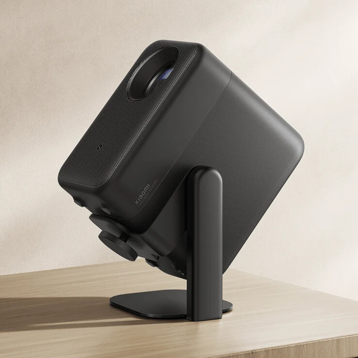 (Bildkälla: Xiaomi)